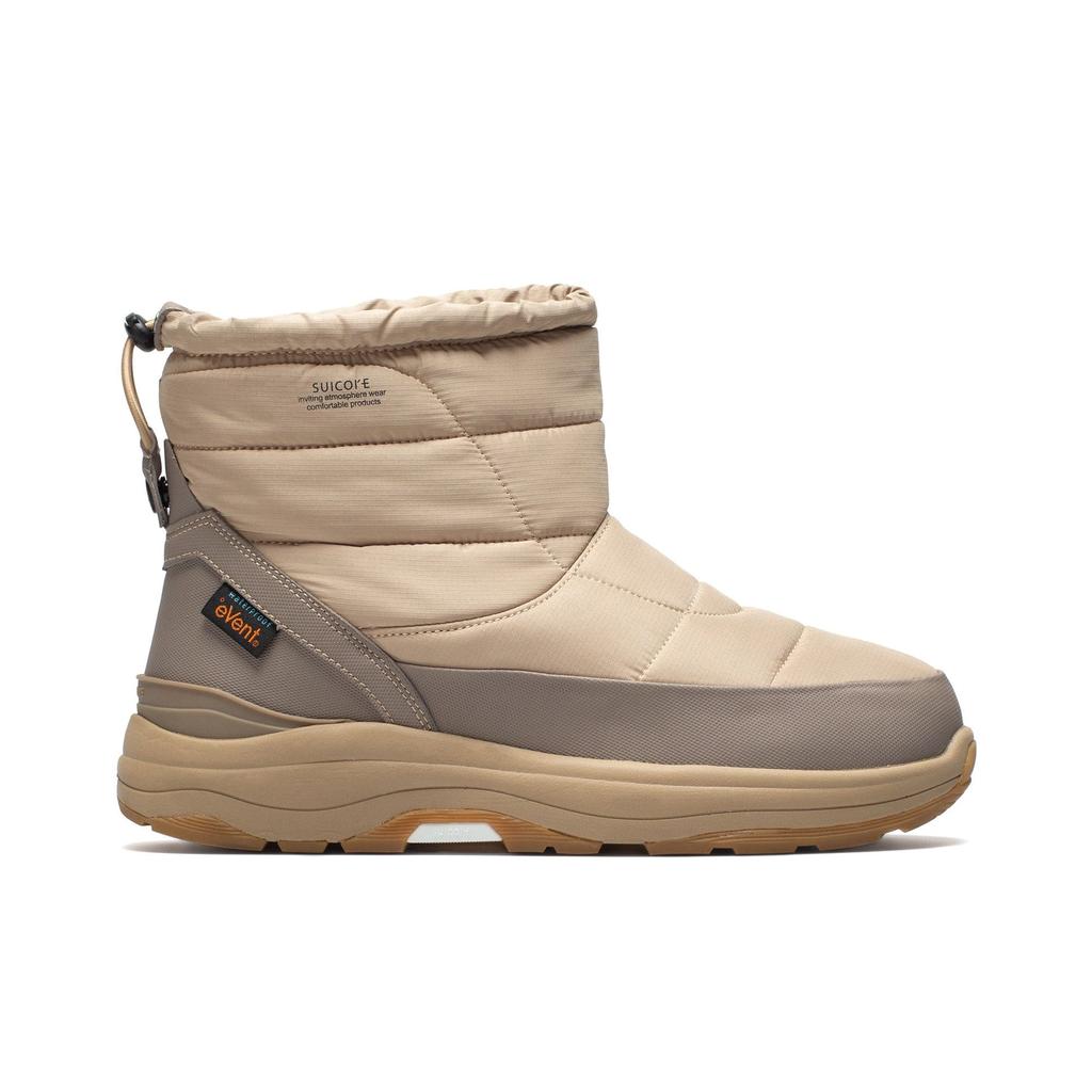 Suicoke Bower Evab boots