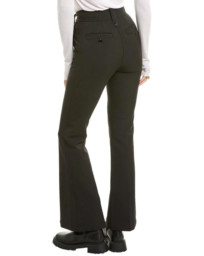 IRO Pant 2