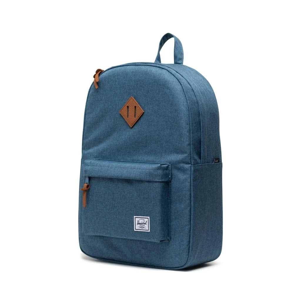 Herschel Supply Heritage 4