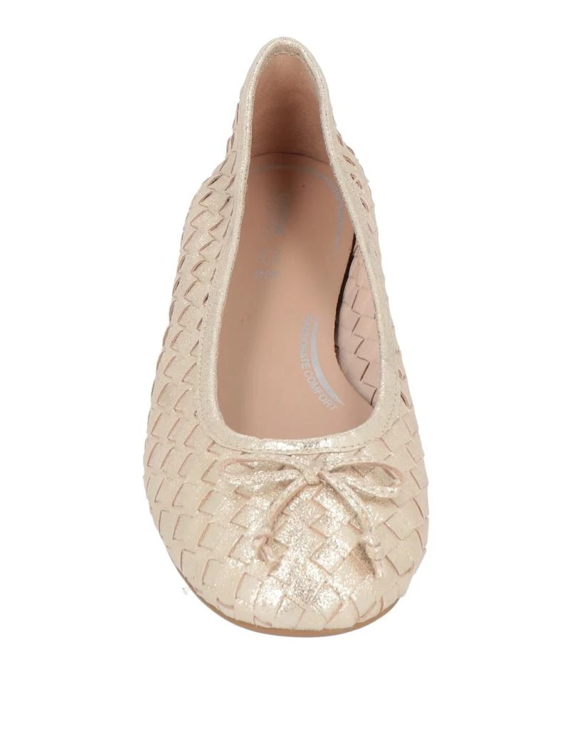 Geox Ballet flats 4