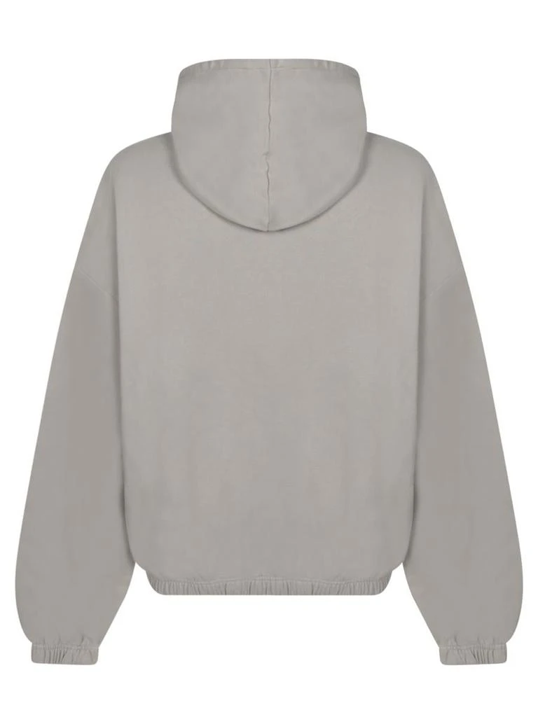 Umbro Umbro Sweatshirts 2