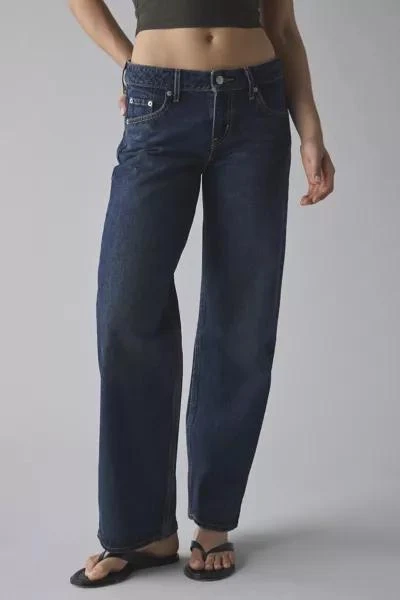 Levi's Levi’s® Low Loose Jean 3