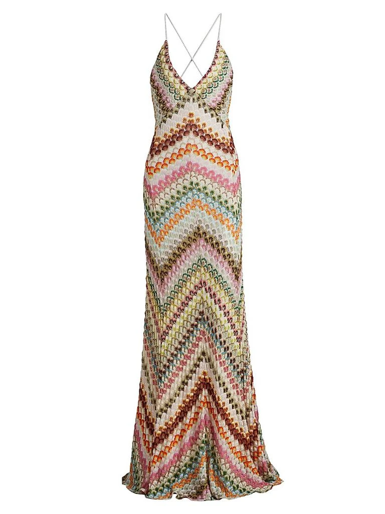 Shop Raschel Lace Chevron Maxi Dress on Sale at BeyondStyle Get 25% Off Raschel Lace Chevron Maxi Dress with Limited-Time Flash Deals, Exclusive Discounts, and Special Offers. Enjoy Unbeatable Savings on Shop Raschel Lace Chevron Maxi Dress on Sale at BeyondStyle Get 25% Off Raschel Lace Chevron Maxi Dress with Limited-Time Flash Deals, Exclusive Discounts, and Special Offers. Enjoy Unbeatable Savings on
