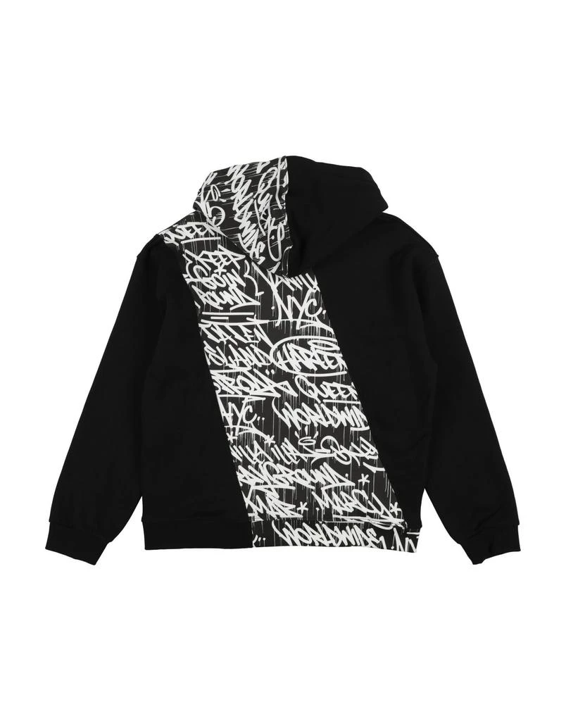 SprayGround Sweatshirt 2