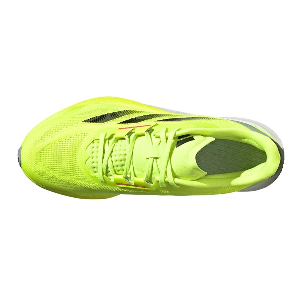Adidas Duramo Speed Running Shoes 4