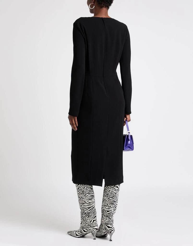 Alberto Biani Midi dress 3