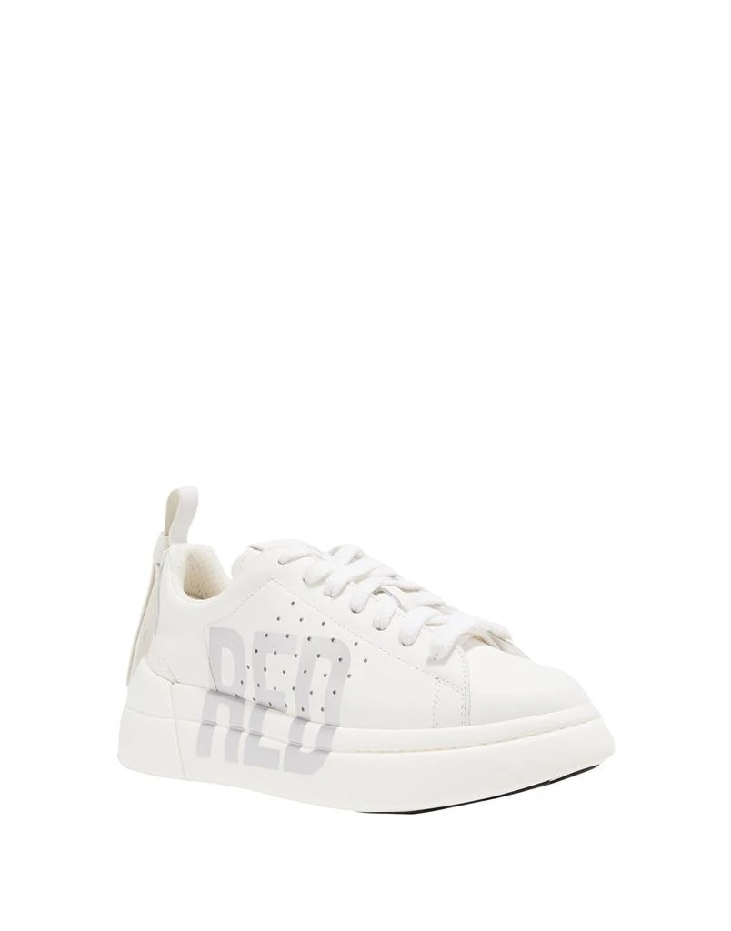 RED Valentino Sneakers 2
