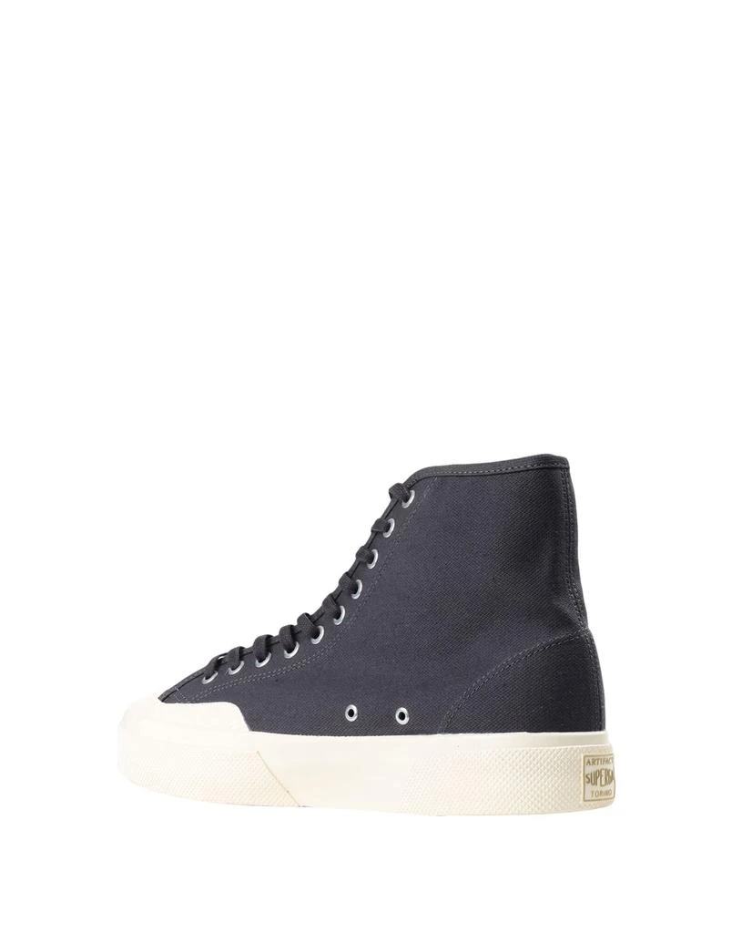 ARTIFACT by SUPERGA Sneakers 3