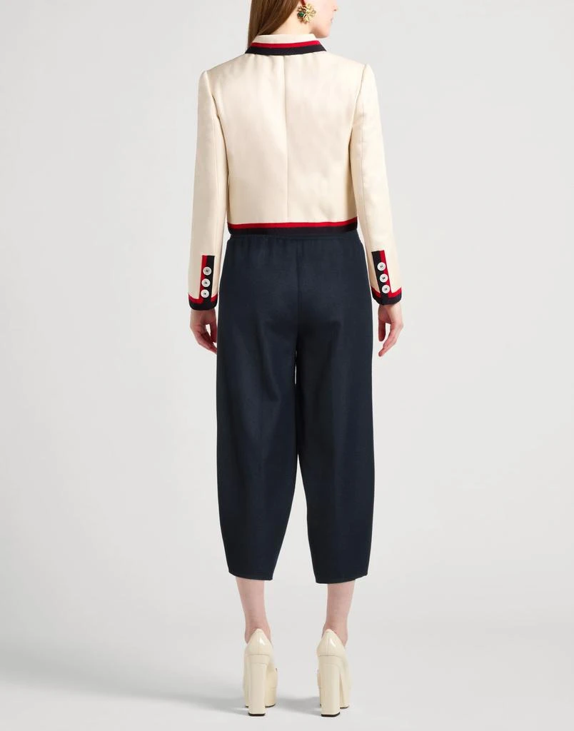 LIVIANA CONTI Casual pants 3