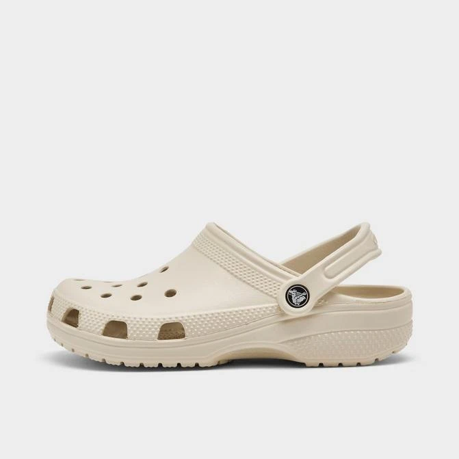 Crocs Big Kids' Crocs Classic Clog Shoes 1