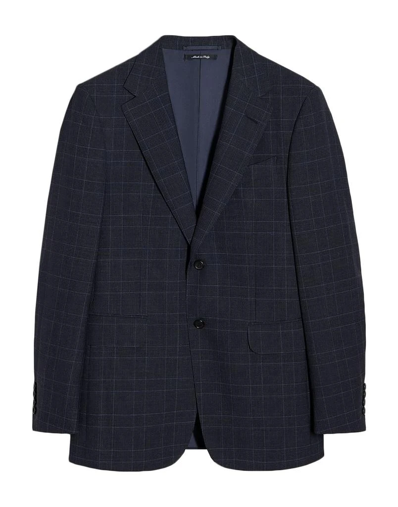 Dunhill Blazer 1