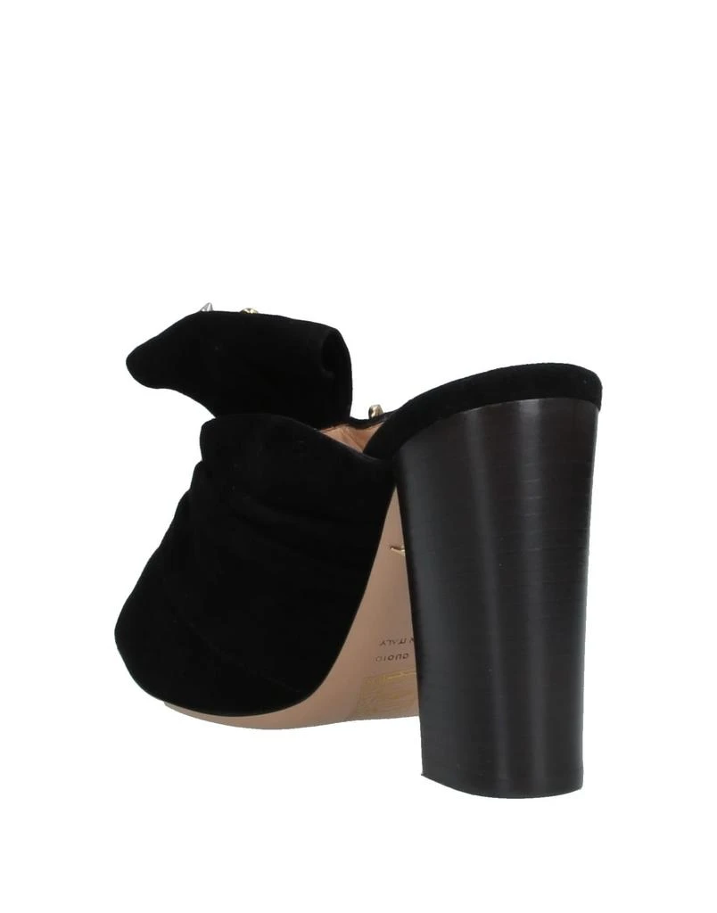 Charlotte Olympia Sandals 3