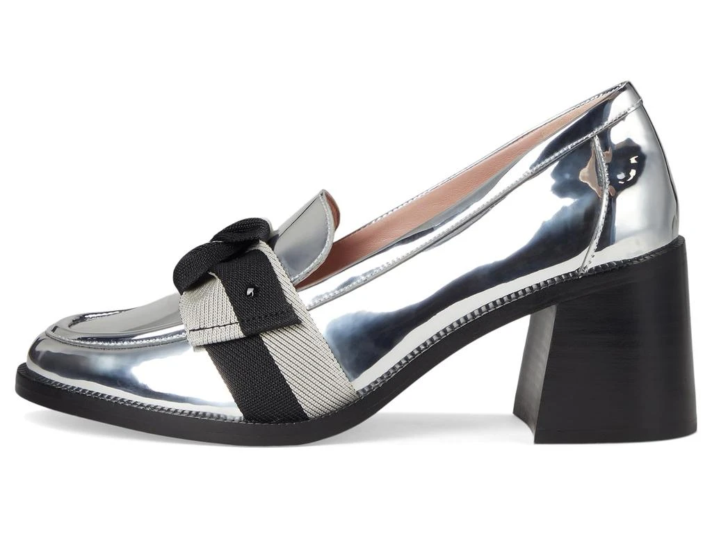 Kate Spade Leandra Heel 4