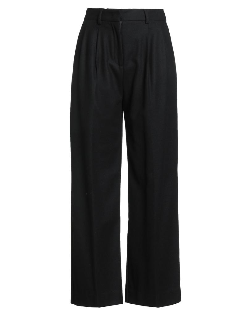 BRIAN DALES Casual pants