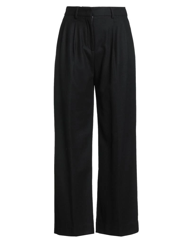 BRIAN DALES Casual pants 1
