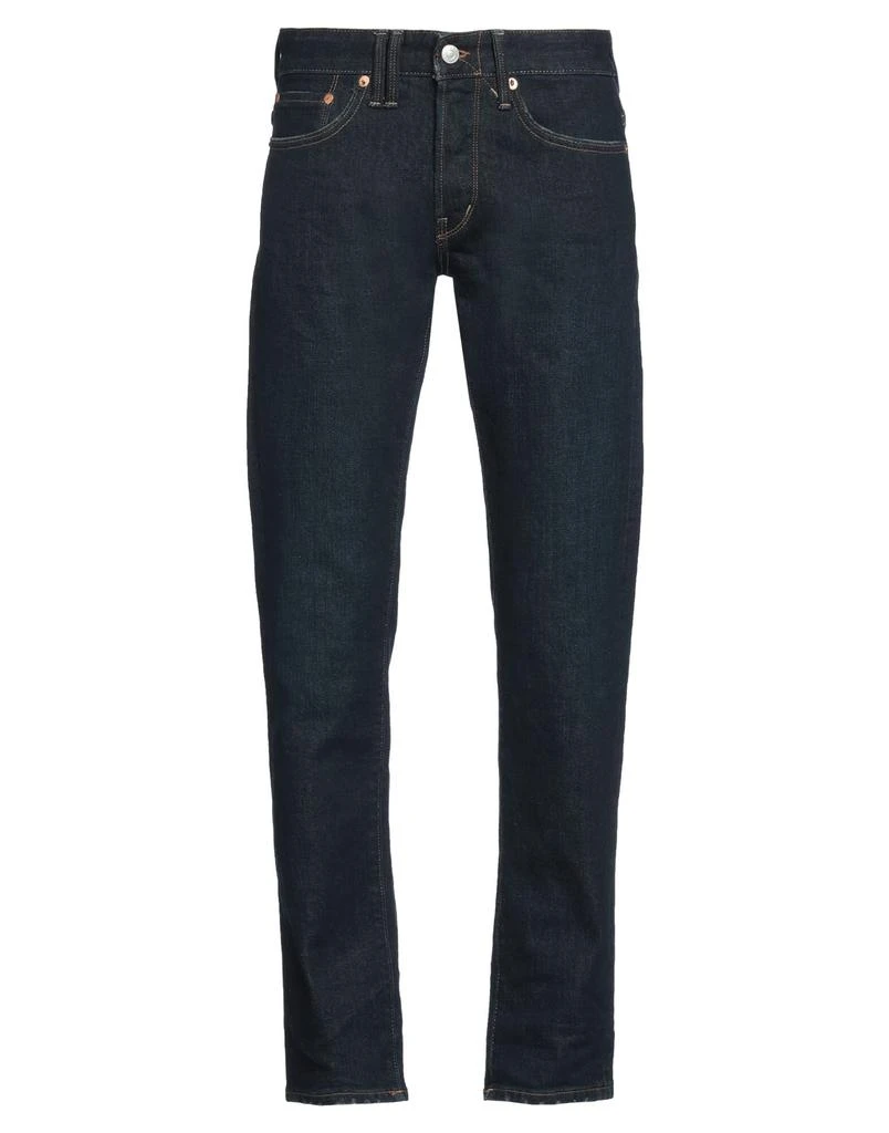CYCLE Denim pants 1