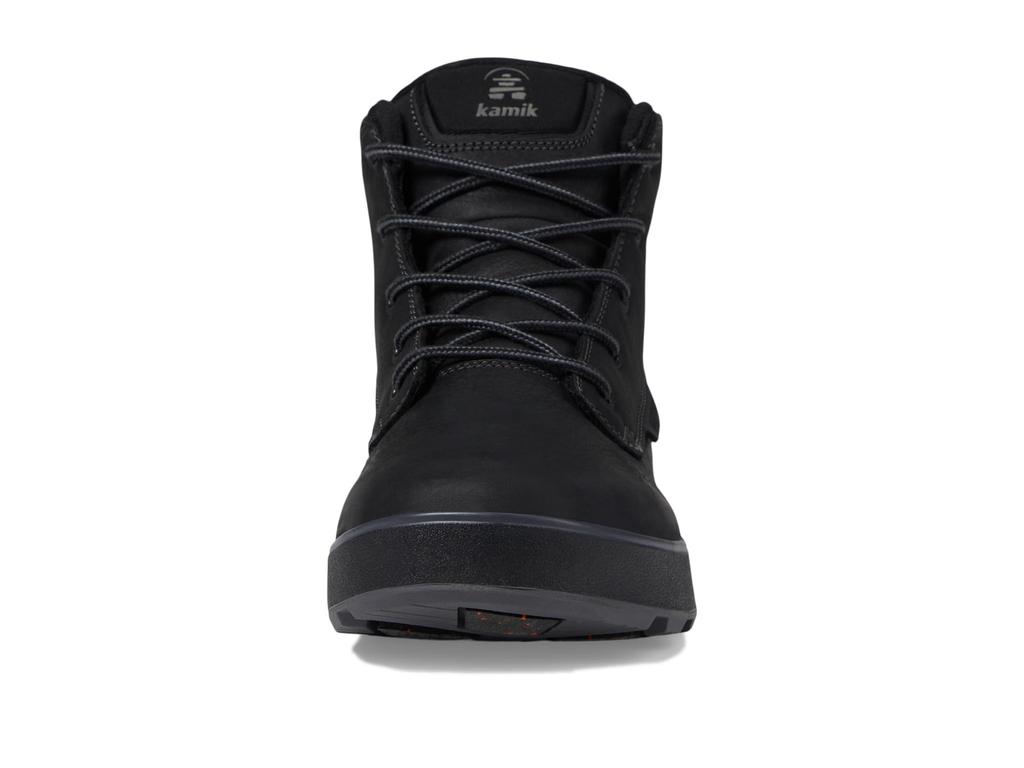 Spencer Mid – On Sale Now with Up to 50% Off | Discover Exclusive