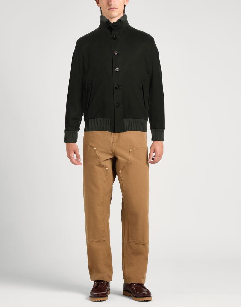 Kired Jacket