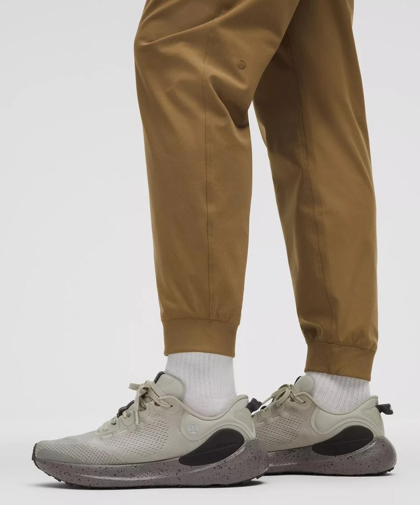 Lululemon ABC Jogger *Regular 79