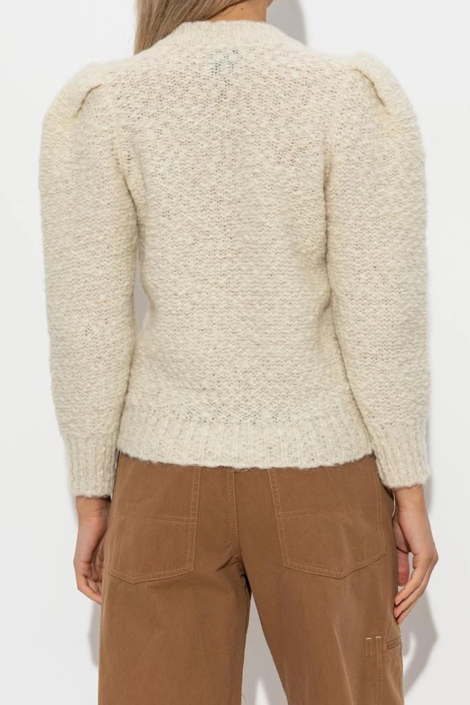 Isabel Marant Sweater "Emma" 4