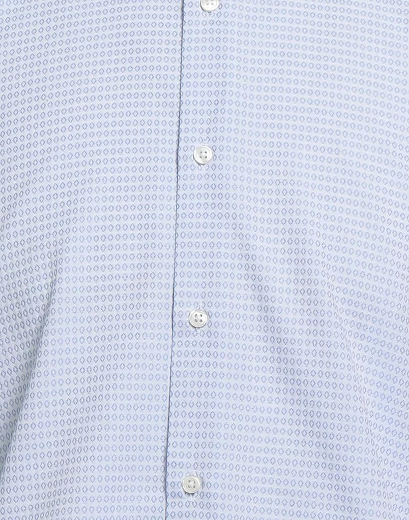 CALIBAN Patterned shirt 4