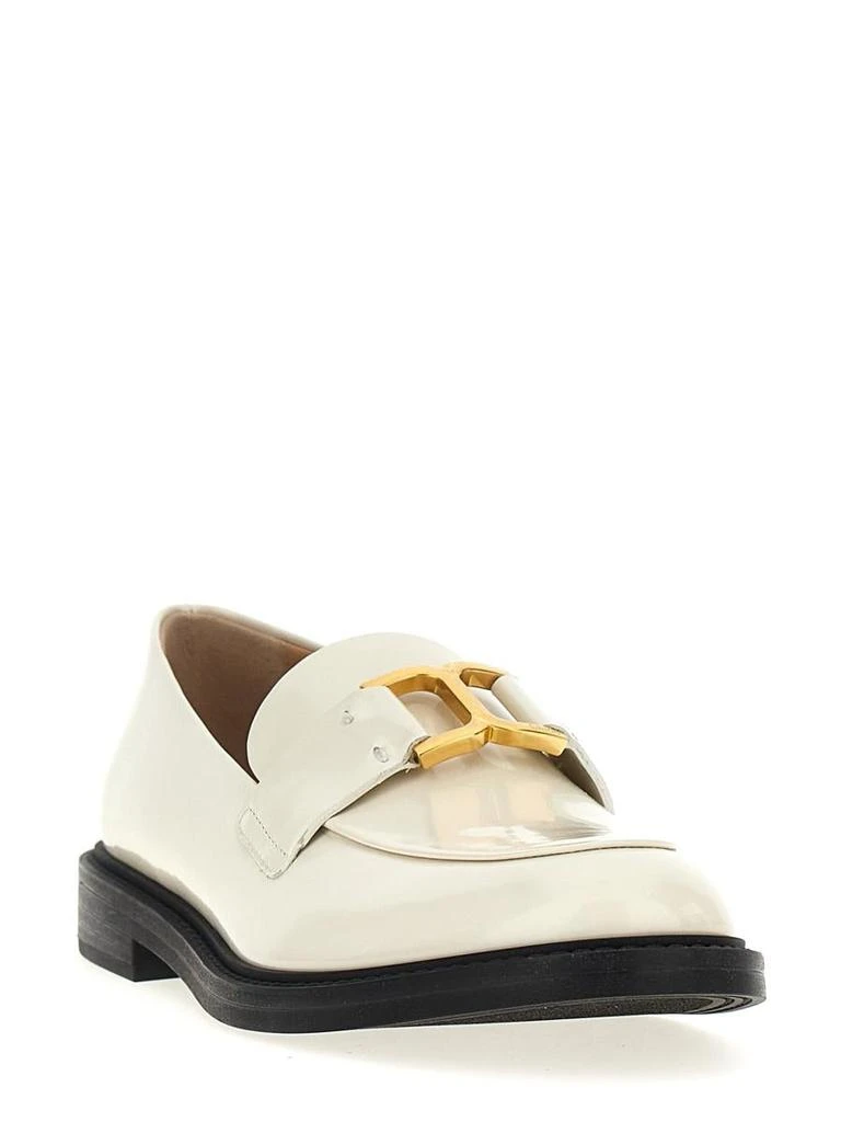 Chloé CHLOÉ Shoes 2