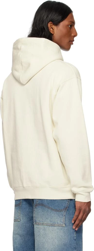 Dime Off-White Purgatory Hoodie 3