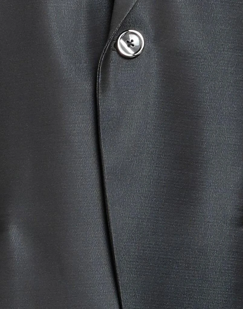 Lubiam Blazer 4