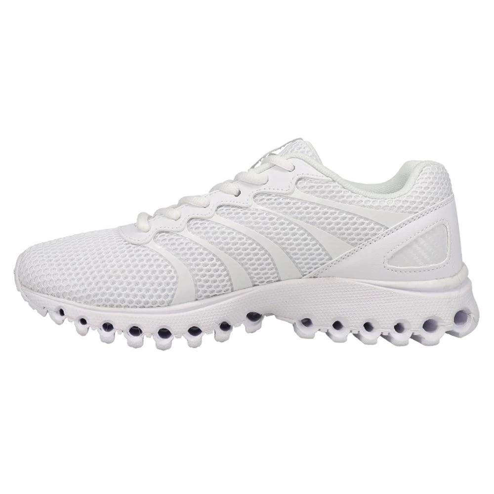 K-Swiss Tubes Comfort 200 Training Shoes 3