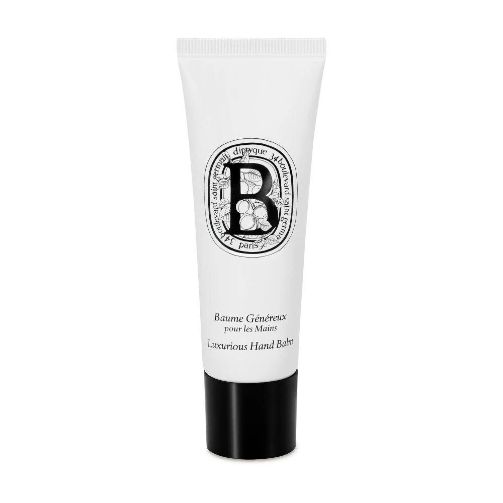 Diptyque Hand balm 45 ml 3