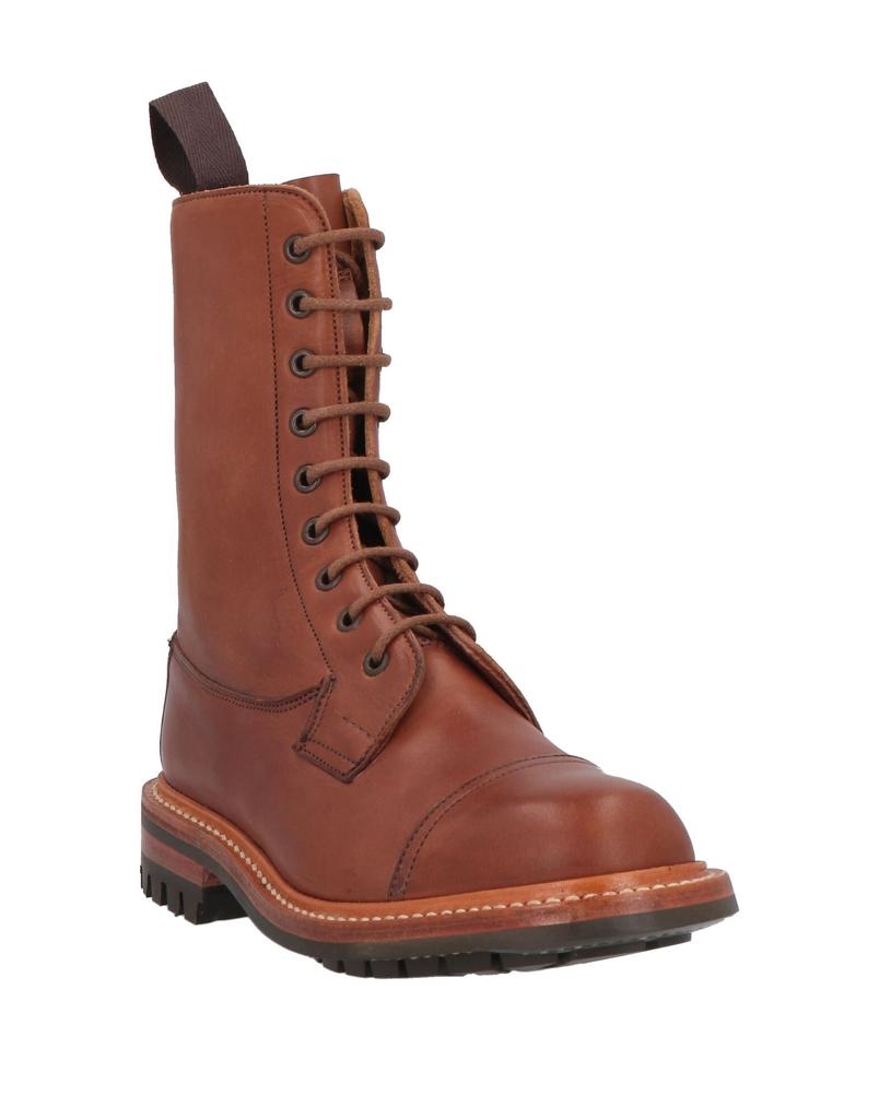 TRICKER'S Ankle boot
