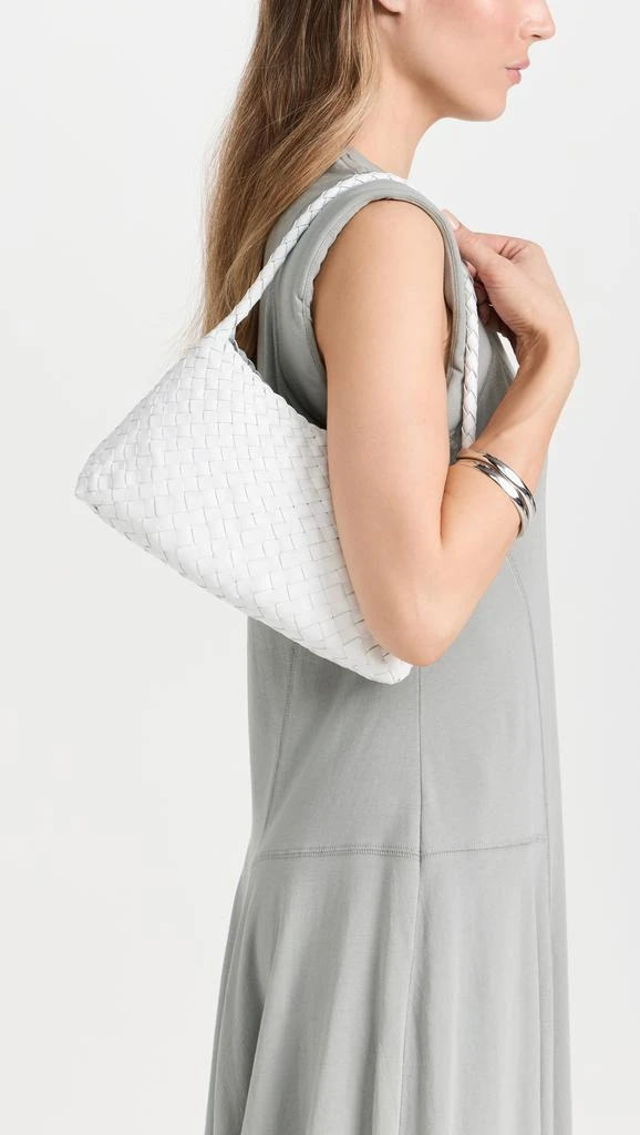 DRAGON DIFFUSION Rosanna Bag 2
