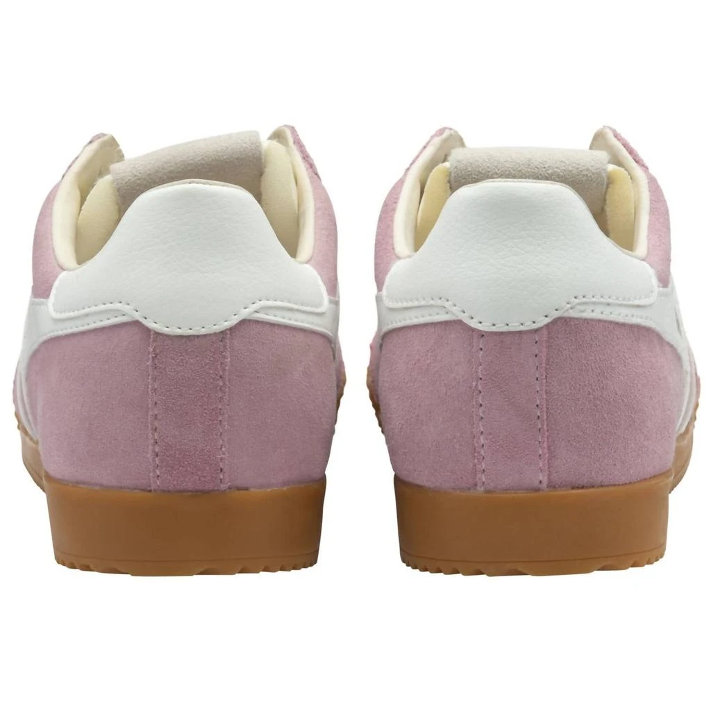 Gola Gola - Women's Classic Elan Sneakers 4