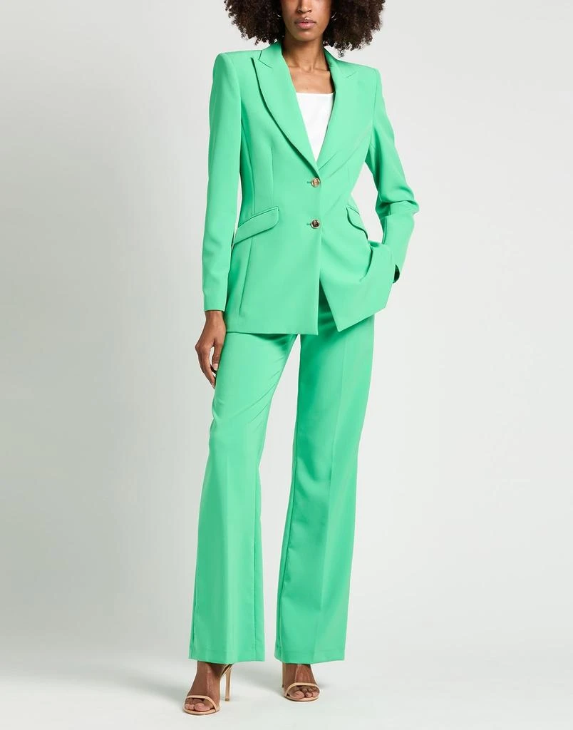 TAGLIATORE 02-05 Suits 
Sets 2