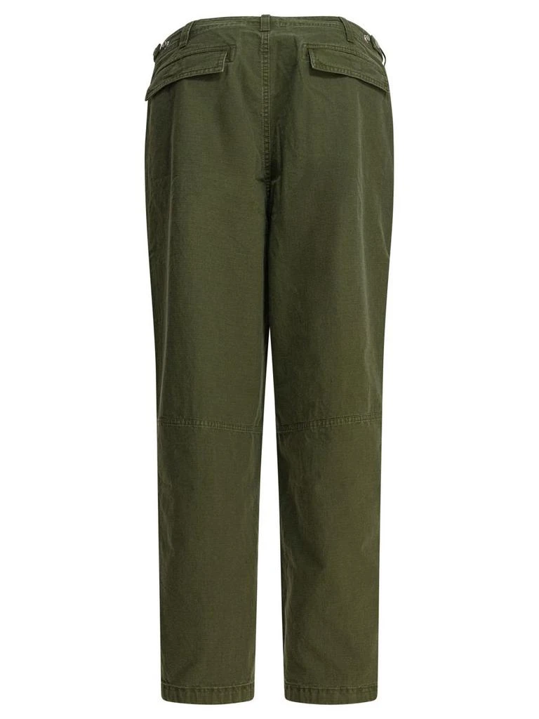 STUSSY Stüssy Field Pant 2