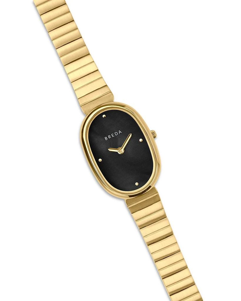 BREDA Jane Watch, 23mm 3