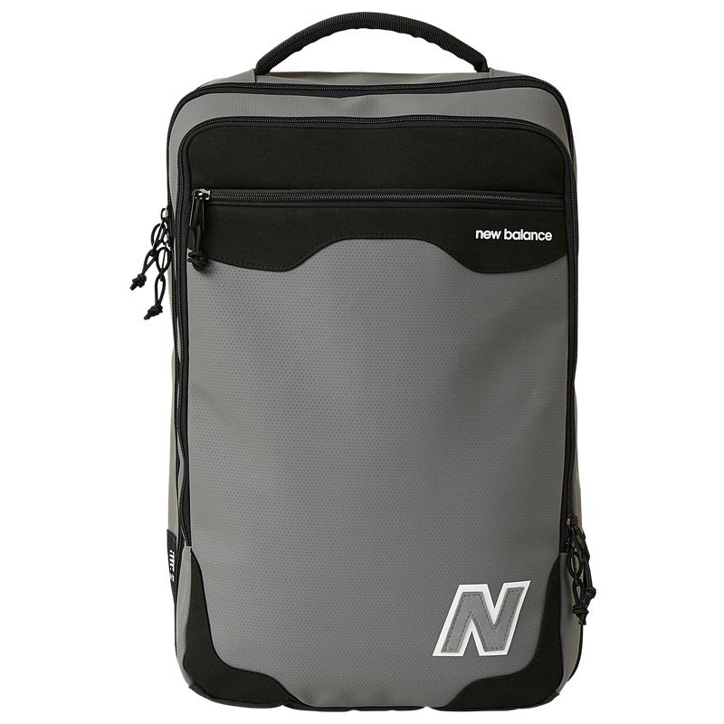 New balance bag price best sale