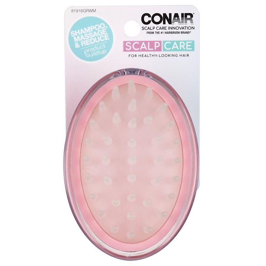 Conair Scalp Care Brush