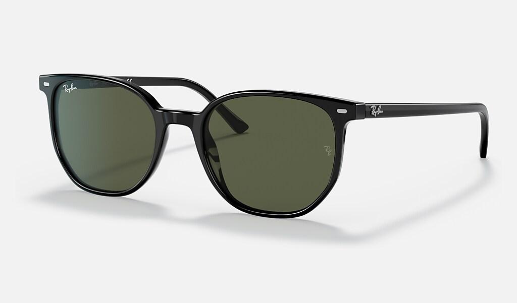 Ray-Ban ELLIOT