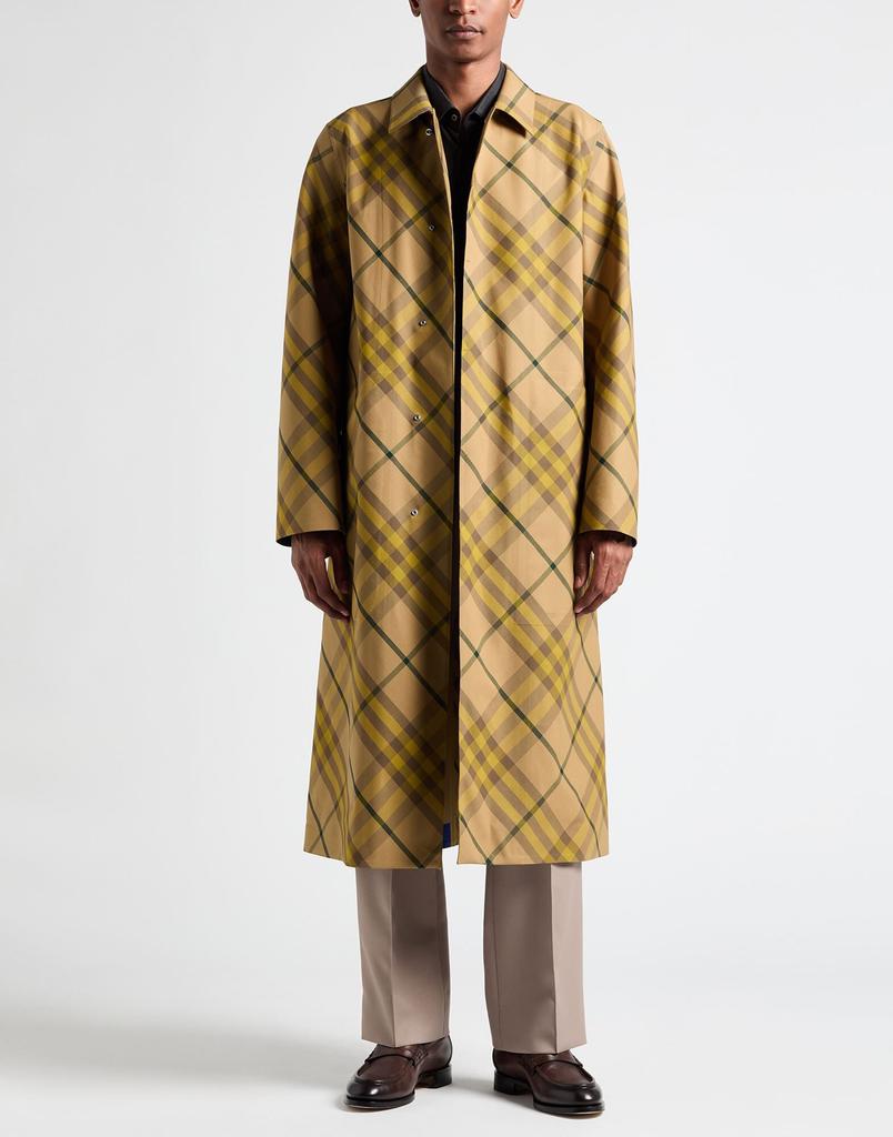 Full-length jacket – On Sale Now with Up to 32% Off | Discover