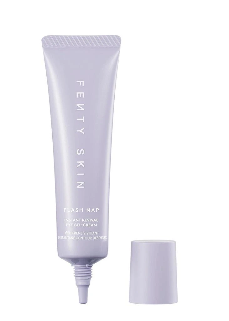 FENTY SKIN Flash Nap - Instant Revival Eye Gel Cream 15ml 2