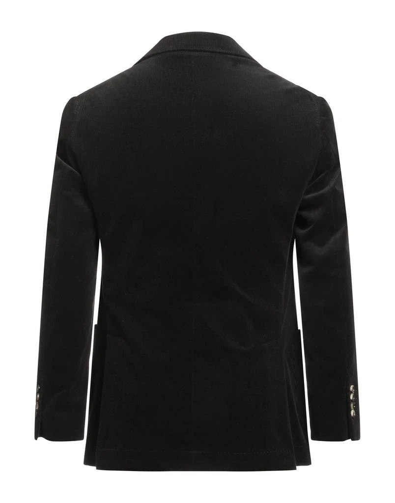 Brunello Cucinelli Blazer 2