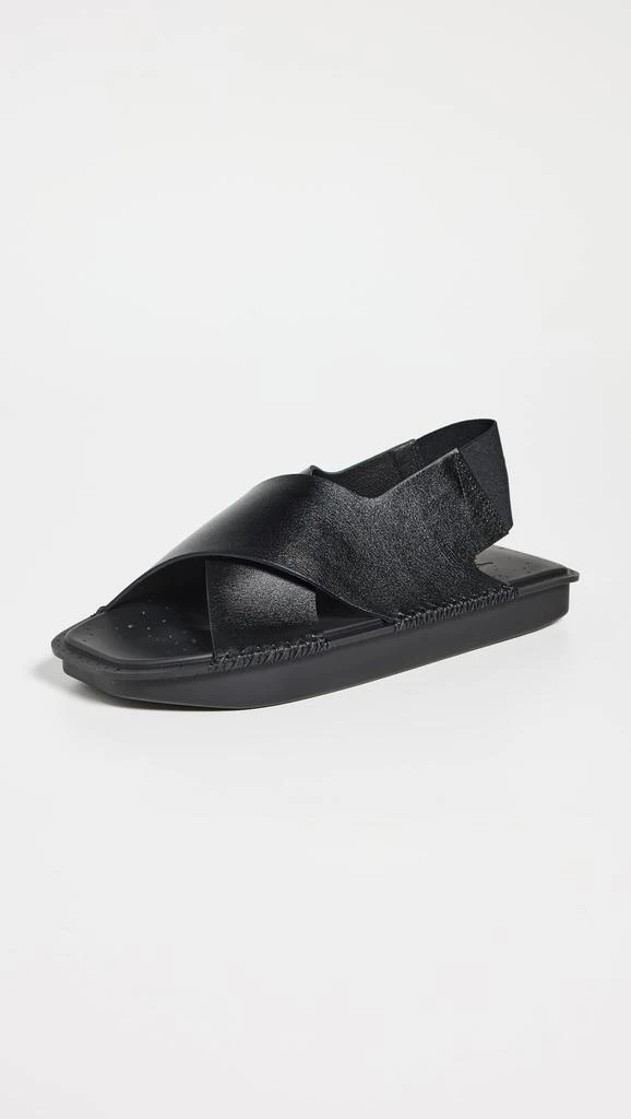 Y-3 Y-3 Sandals 1