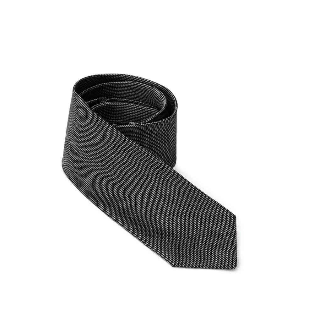 Jil Sander Silk Men
s Tie