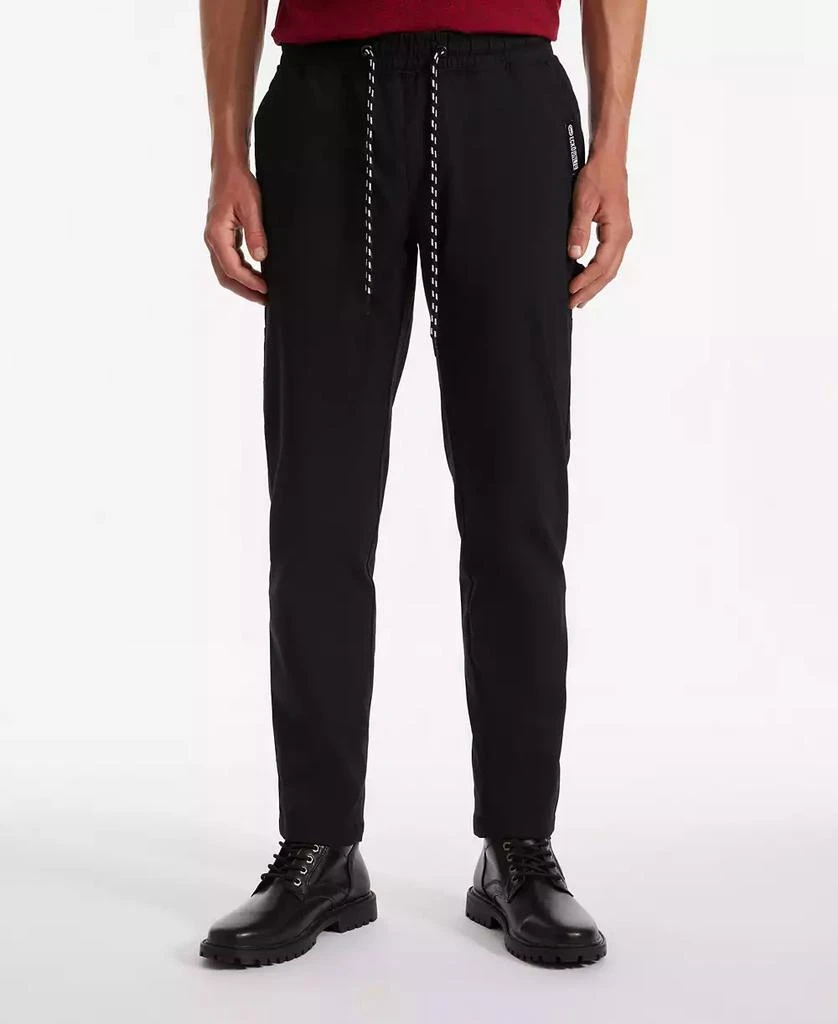 Ecko Unltd Men's Outermost Cargo Jogger Pants 1