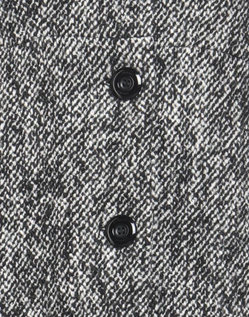 SEVENTY VENEZIA Coat 4