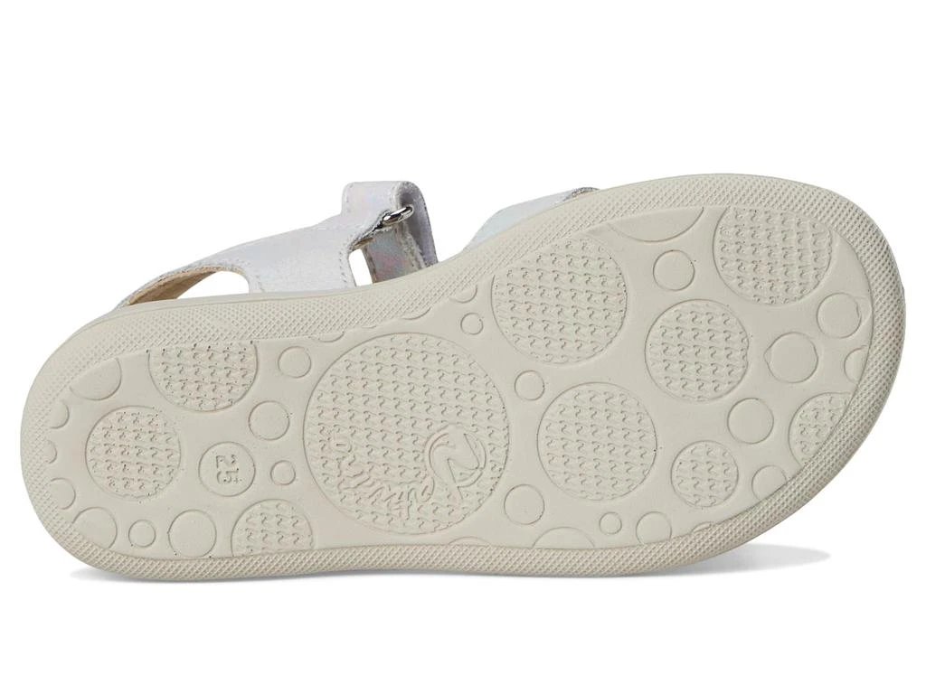 Naturino Miusa (Toddler/Little Kid) 3