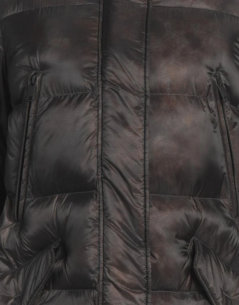 DEKKER Shell  jacket 4