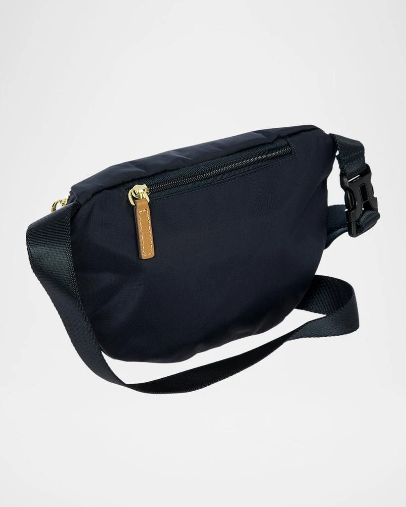 Bric's X-Travel Belt Bag 3