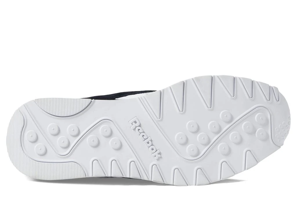 Reebok Classic Nylon 3